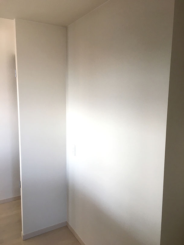 �I�[�_�[�Ƌ�@�r�t�H�[